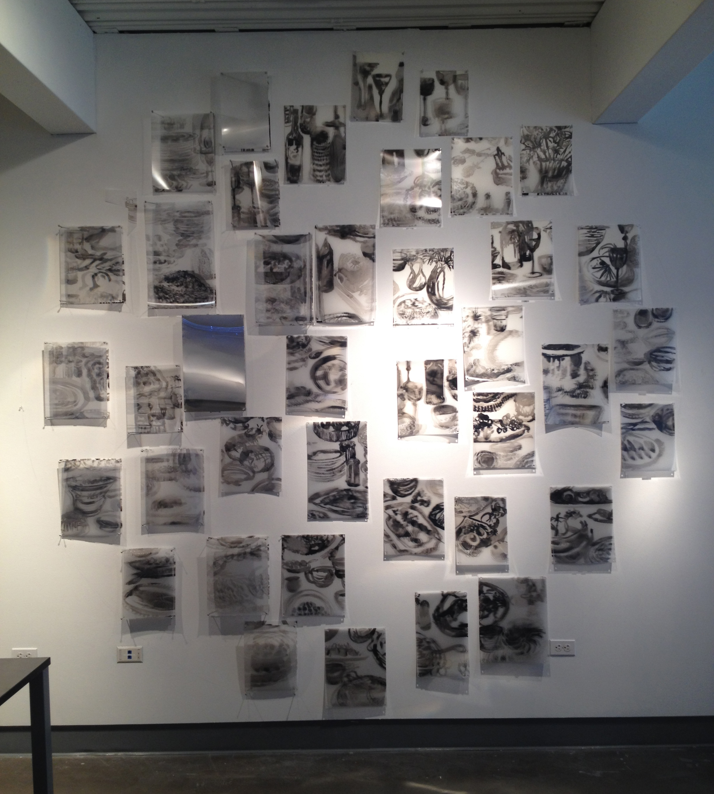 BANQUET FINAL VERSION