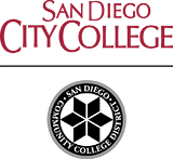 San Diego Community College