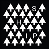 Ship Logo